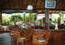 Tropikist Beach Hotel & Resort Crown Point