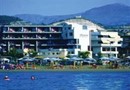 Kyma Beach Hotel Rethymno