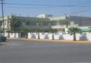 Suites Jose Marti Ciudad Juarez