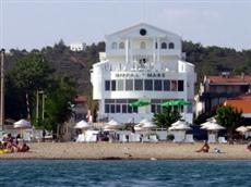 Hotel Mare Ayvalik