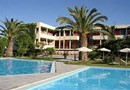 May Hotel Rethymno