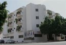Aferni Hotel Agadir