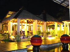 Purimuntra Resort and Spa