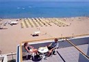 Kriti Beach Hotel Rethymno