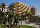 Apartamentos Palmeras Playa Tenerife