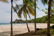 Hacienda Del Mar Guanacaste