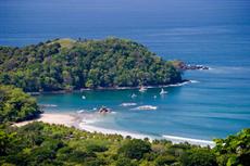 Hacienda Del Mar Guanacaste