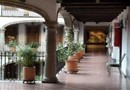 Posada Hotel Guadalajara