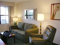 Extended Stay Deluxe Orlando-Maitland-Pembrook Dr