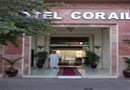 Corail Hotel Marrakech