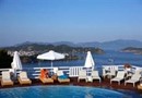 Kivo Hotel & Suites Katsaros