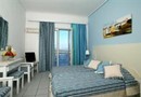 Kivo Hotel & Suites Katsaros