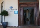 Maria Jimena Hotel Ocana