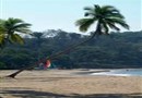 El Tamarindo Beach & Golf Resort Puerto Vallarta