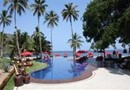El Tamarindo Beach & Golf Resort Puerto Vallarta