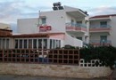 Coralli Beach Aparthotel Gouves