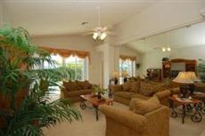 Glenbrook Homes Orlando