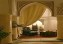 Angsana Riad Bab Firdaus Hotel Marrakech