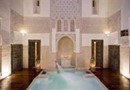 Angsana Riad Bab Firdaus Hotel Marrakech