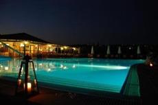 Avithos Resort