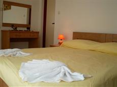 Marack1&2 Hotel Burgas