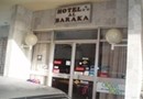 Al Baraka Hotel Dakar