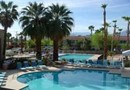 Ramada Palm Springs
