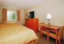 Quality Inn & Suites On The River Glenwood Springs