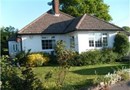 The Orchard Bed and Breakfast Abergavenny