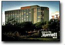 Oklahoma City Marriott