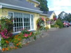 McCormacks Guesthouse Mullingar