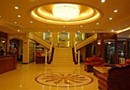 Chongqing Airland Hotel