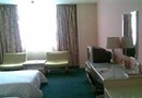 NT 0513 Business Hotel