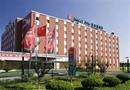 Hotel Ibis (Hangzhou Xiasha)