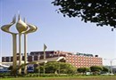 Hotel Ibis (Hangzhou Xiasha)
