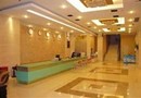 Changjiang Hotel Wuhan