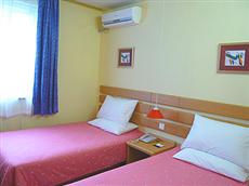 Home Inn (Chengdu Xinhong Road)