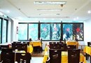 Xiamen Luxury Hotel