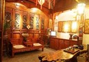 Yuanxiang Lijiang Hotel