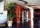 Motel 168 Juqian Changzhou