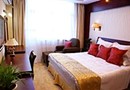 Xuzhou Huanghe Hotel