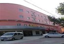 Sipailou Hotel