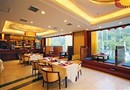 Sunshine Holiday Hotel Fuzhou