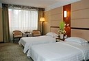 Fujian Tianfu Hotel