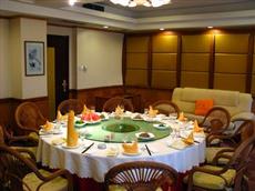 Huagong Hotel