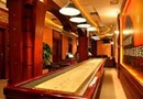 New Jianlong Hotel