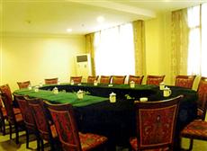 Ease Inn Hubei Jingzhou