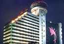 Changsha Yinhe Hotel