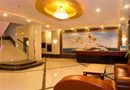 Xingfeng Holiday Hotel