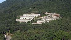 Nanshan Leisure Villas